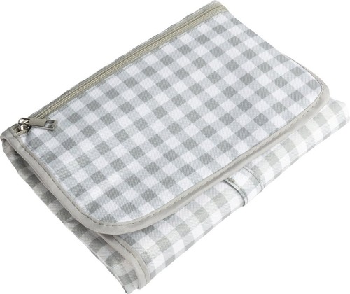 Tataway piano cambio - tataway, da