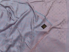 Sciarpa louis vuitton foulard - louis,