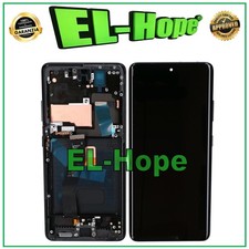 Display lcd oled frame - display,