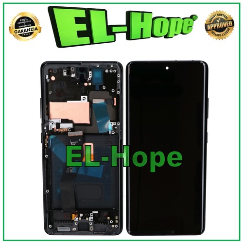 Display lcd oled frame per - display,