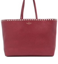 Valentino Garavani Borsa donna