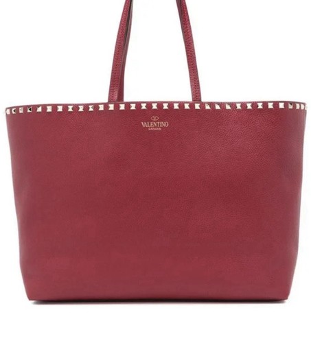 Valentino garavani borsa - garavani,