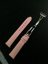 Cinturino orologio OEM