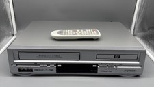 Lettore DVD Sansui VRDVD4000