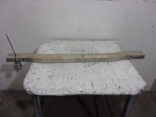 71601094386 gancio di traino