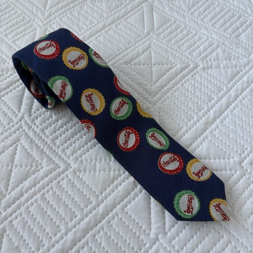 Cravatta tappo bottiglia - cravatta,
