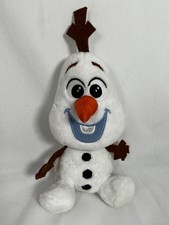 Disney Frozen Baby Olaf