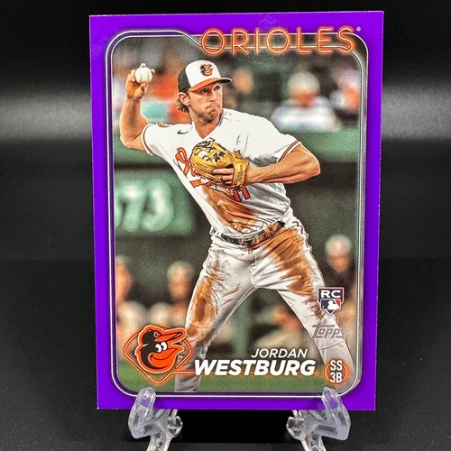 2024 topps serie jordan - topps,