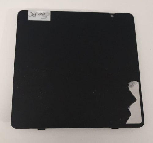 Scocca asus eee - scocca, cover