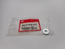 COLLARINO FISSAGGIO SELLA