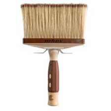 PENNELLO PENNELLESSA DA MURO