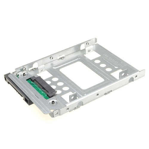 Adattatore hdd disco - hdd,