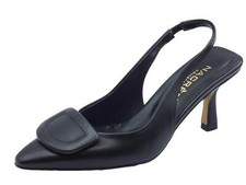 Nacrèe 396033 Cap Nero