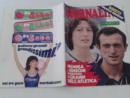 Giornalino grande - giornalino-il,
