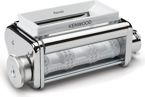 Kenwood accessorio trafila - kenwood,
