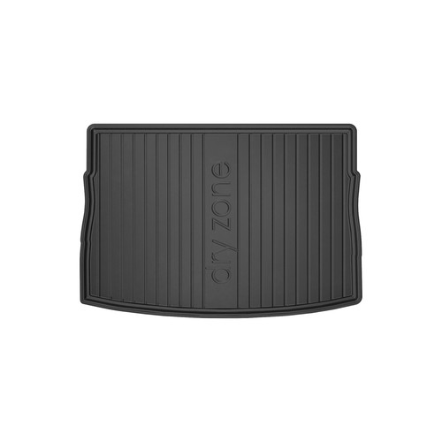 Vasca baule per volkswagen - vasca,