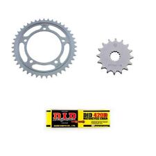 Derbi 50 Senda SM X-treme