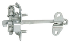 Citroen Evasion 94-02 1x