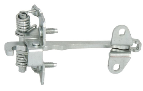Fiat ulysse 1994 2002 - ulysse, 1994-2002