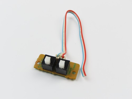 Nakamichi dragon scheda pcb - dragon*,
