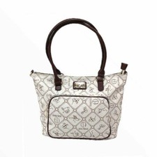 Borsa Donna Pvc Personalizzato