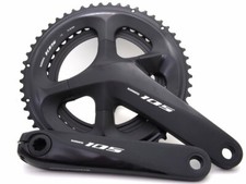 Shimano 105 FC-R7000 53-39T