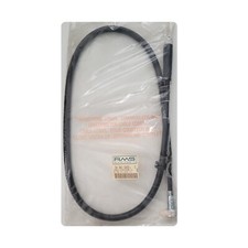 TRASMISSIONE CONTACHILOMETRI PIAGGIO FLY 125 2005/2007