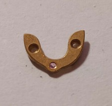 OMEGA CAL. 33.3 PONTE DI