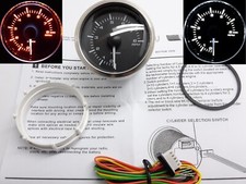 Contagiri RSR 52mm 8000umin