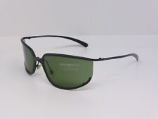 Vintage Emporio Armani