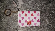 Victoria Secret  foldable Card