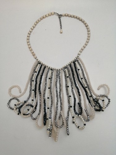 Collana mia - collana,