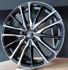 SET4 CERCHI IN LEGA MASERATI