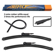 AERO Ford C-Max 2017-2013