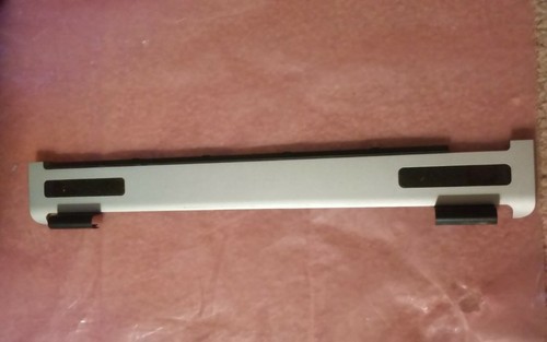 Toshiba satellite a100 cover - toshiba,