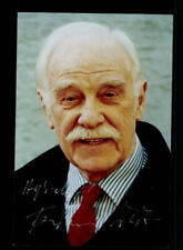 Ferdinand Dux foto originale