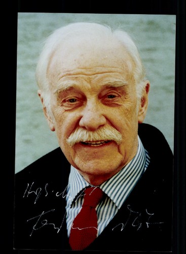 Ferdinand dux foto originale - ferdinand,