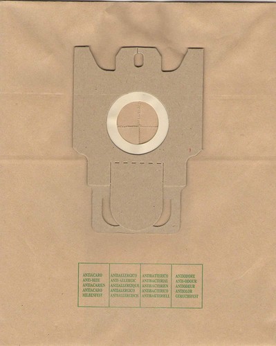 Sacchetti ar2 - ar2,