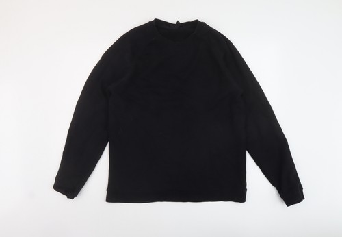 Felpa pullover uomo - , h&m