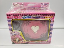 Anime Manga Zucchero Runa