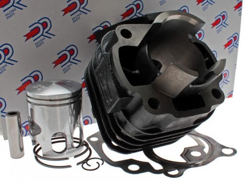 Kt00095 gruppo termico - kt00095, 50cc