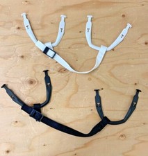 CCM Tacks Hockey Helmet Chin