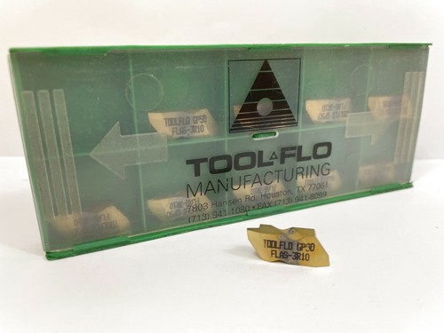 Tool flo flas 3r10 - tool-flo, flas-3r10
