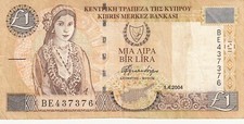 Billet de banque banknote