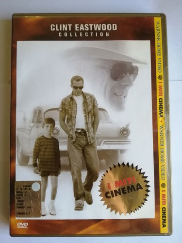 Mondo perfetto dvd come - perfetto,