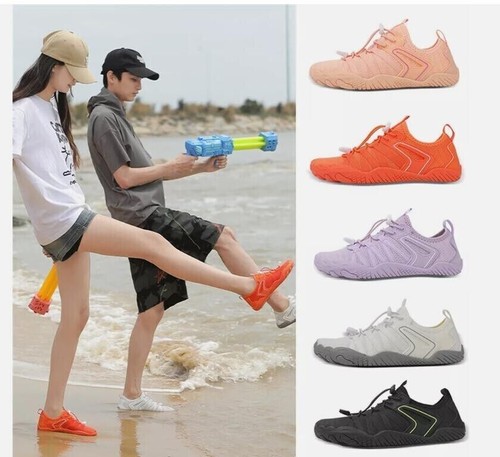 Scarpe corsa donna uomo - da, donna/uomo