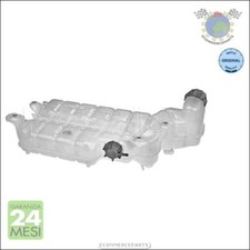 Serbatoio acqua radiatore