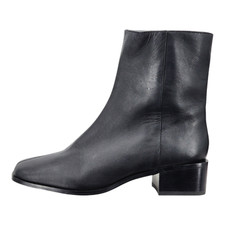 Stivaletti M&S Collection in