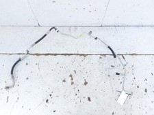 52139554 TUBO ARIA CONDIZIONATA FIAT 500E (332) E AUT 118CV 2020 3P BERL