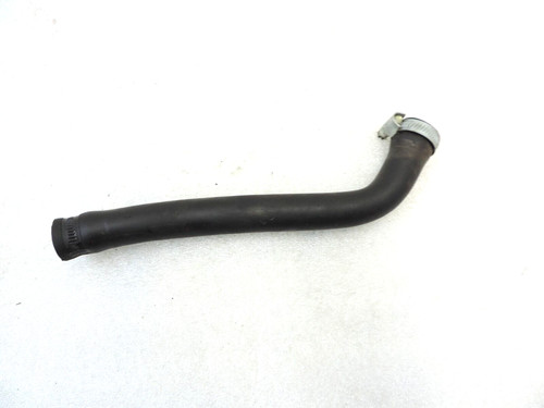 Tubo olio motore ducati - olio, ss